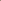 Desert Dunes