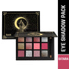 Eyeshadow Palette - Sitara