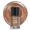 Nail Couture: Magicspell