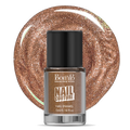 Nail Couture: Magicspell