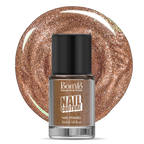 Nail Couture: Magicspell