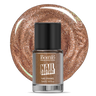 Nail Couture: Magicspell