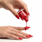 Nail Couture: Magicspell