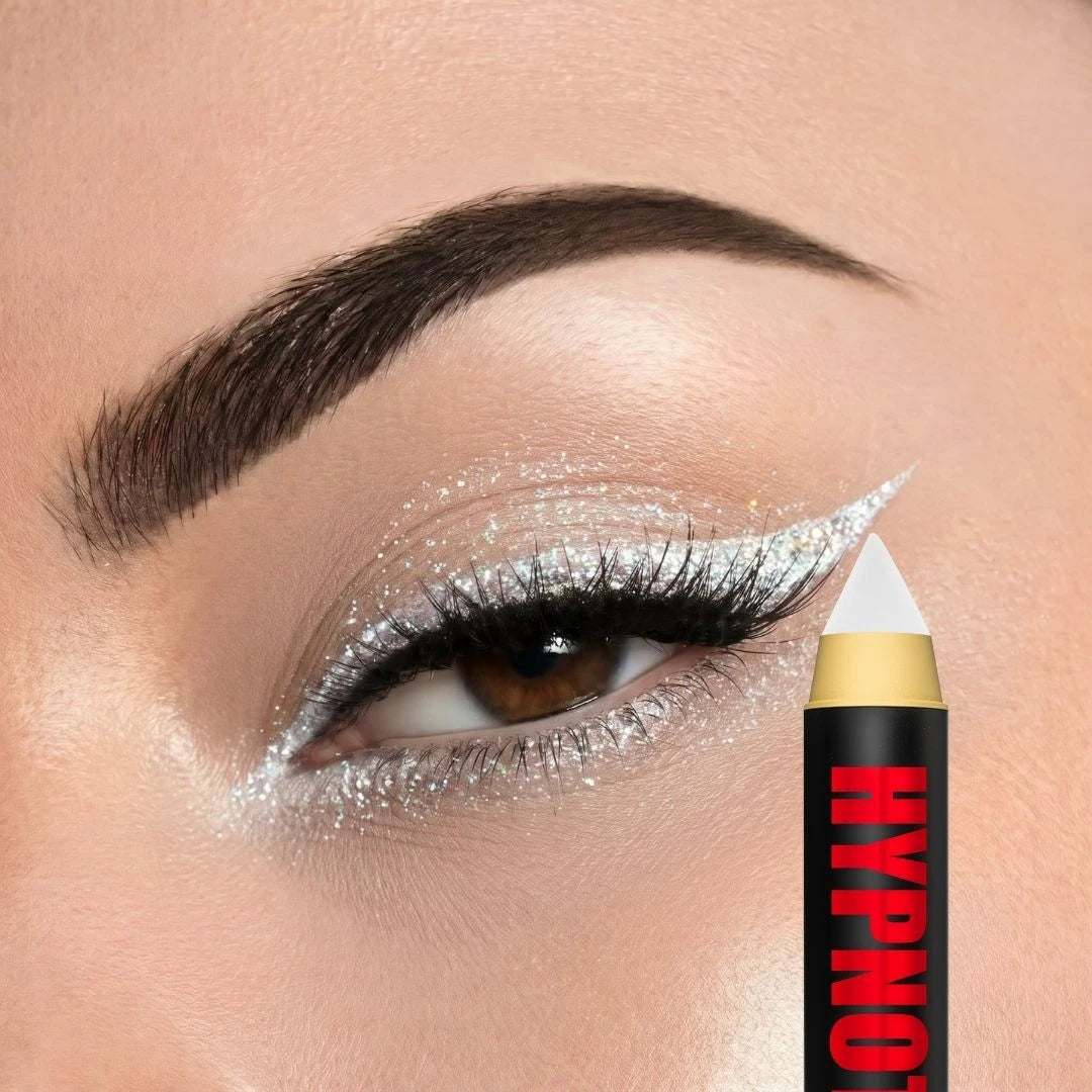 Hypnotic Shimmer Eye Kajal