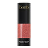 Micro Droplet Serum Blush