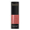 Micro Droplet Serum Blush