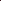 VIM_2423964664066