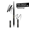 Stroke of Midnight Sketch Felt Tip + Kohl Dual Eyeliner