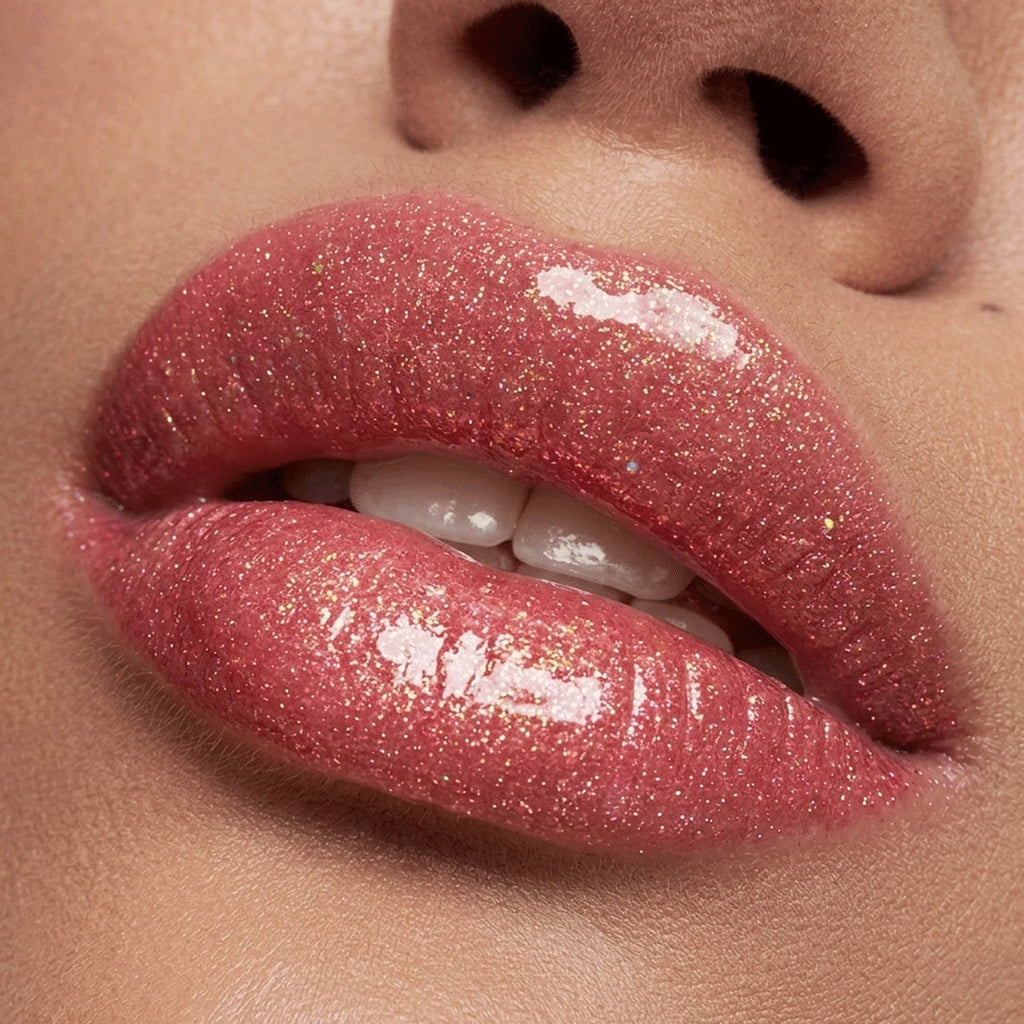 Magic Spells 3D Lip Gloss
