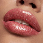Magic Spells 3D Lip Gloss