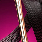 Lash Majesty Double Up Mascara
