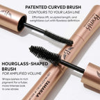 Lash Majesty Double Up Mascara