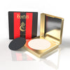 Velvety Matte Encapsulation Compact Powder (MD)