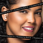 Creamy Matte Perfection Long Lasting Lipstick