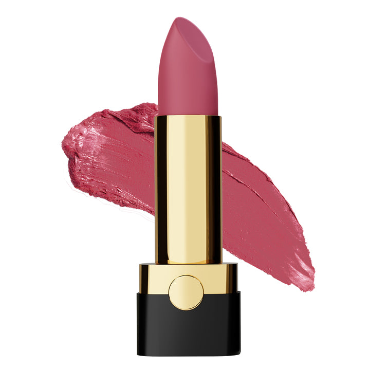 Creamy Matte Perfection Long Lasting Lipstick