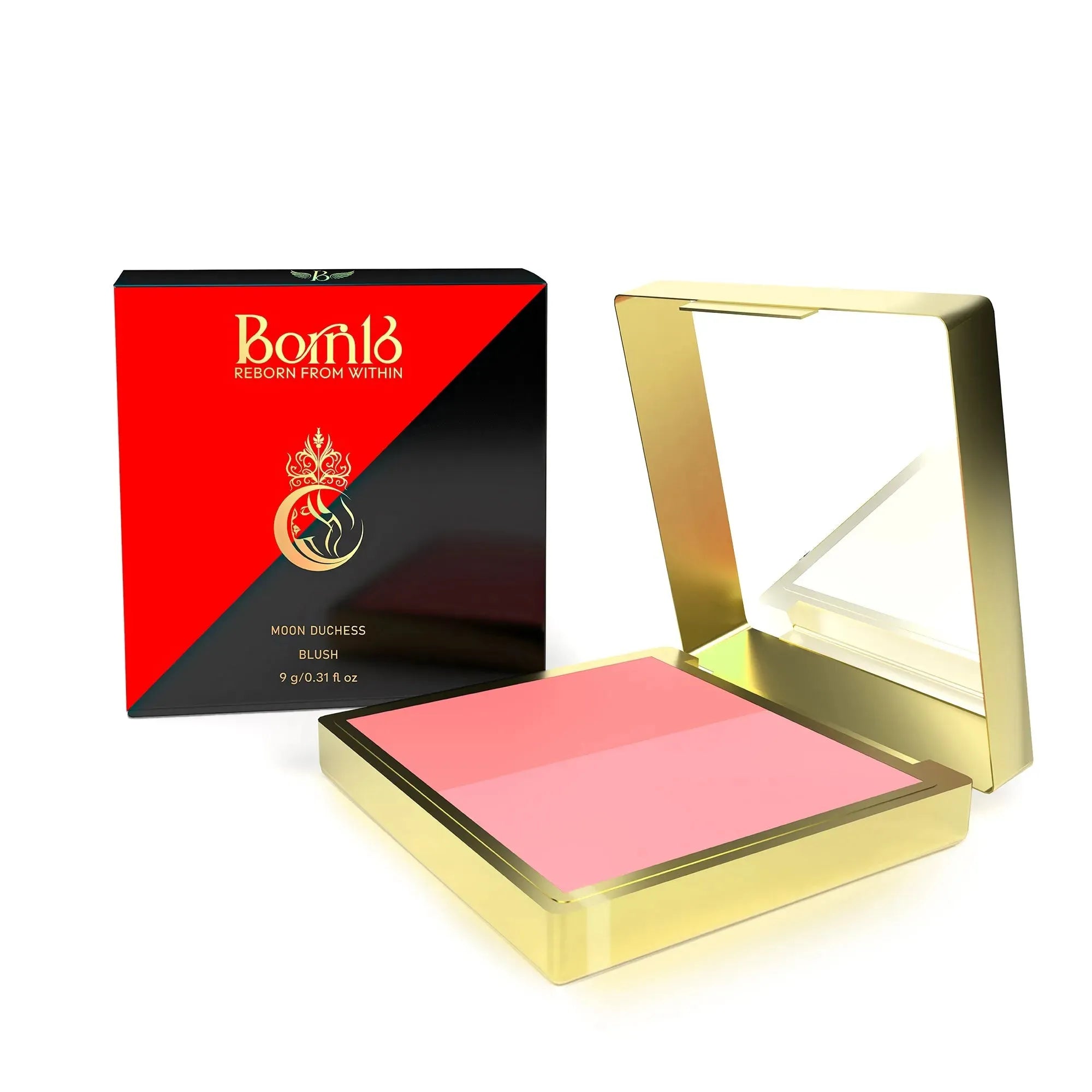 Kate's Orchid/ Heather's Love