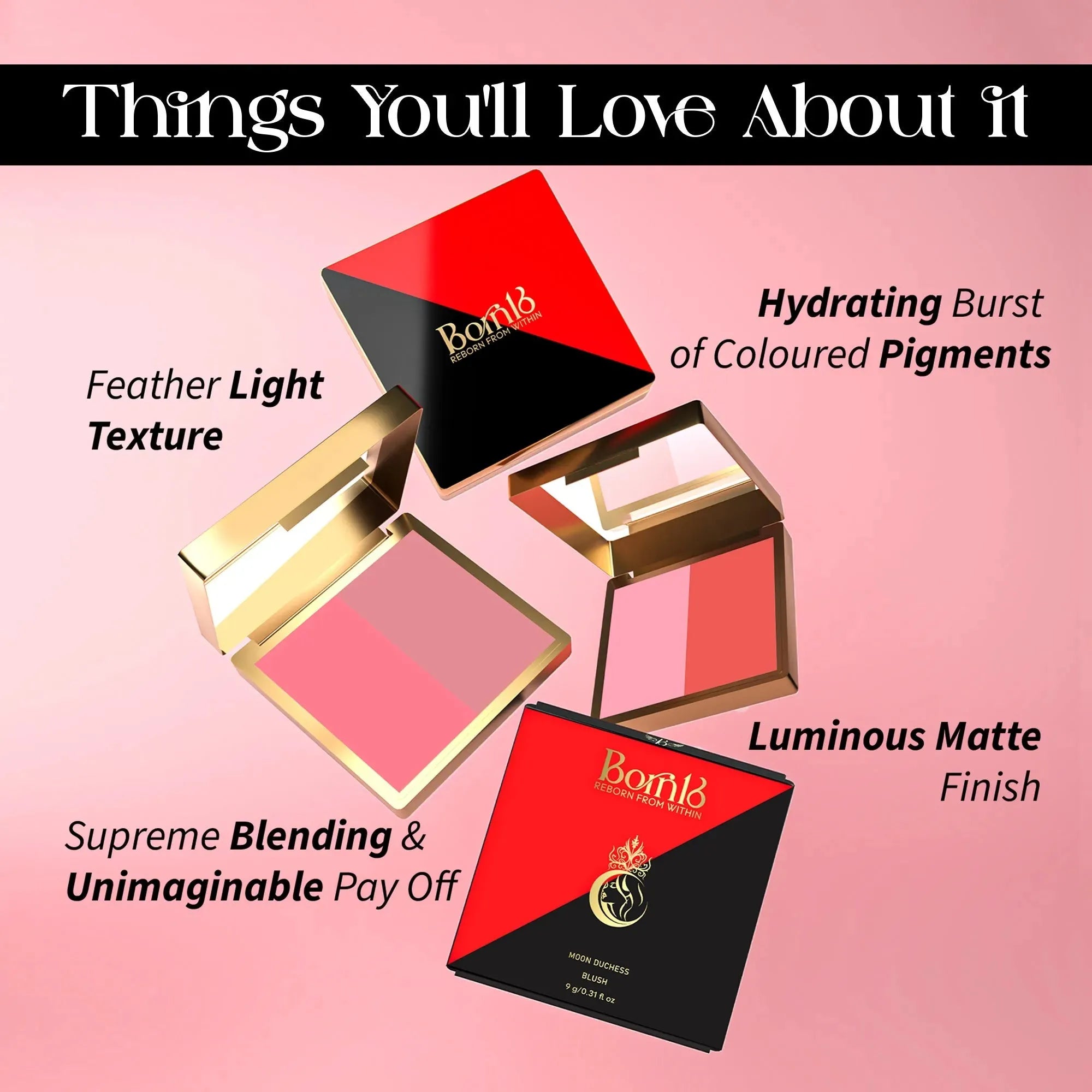 Kate's Orchid/ Heather's Love