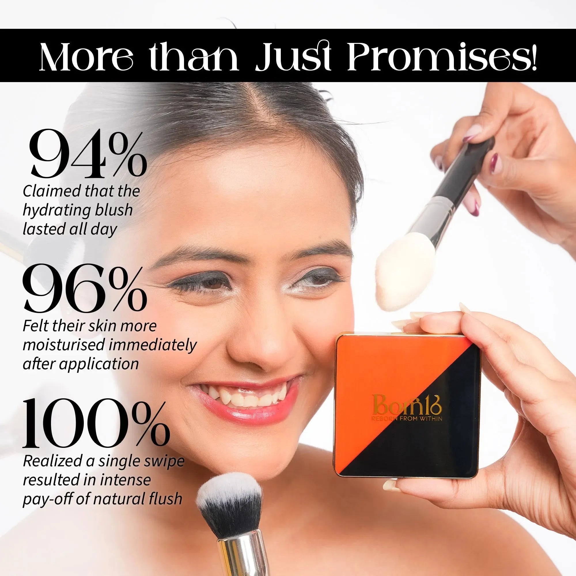 Kate's Orchid/ Heather's Love