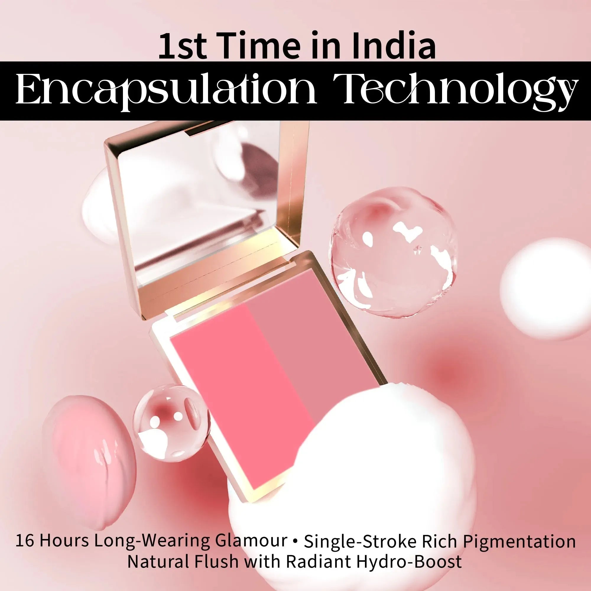 Kate's Orchid/ Heather's Love