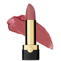 Creamy Matte Perfection Long Lasting Lipstick