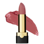 Creamy Matte Perfection Long Lasting Lipstick