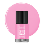 Nail Couture: Magicspell