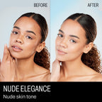 Nude Elegance