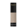 Micro Droplet Serum Foundation