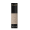 Micro Droplet Serum Foundation