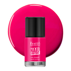 Nail Couture: Magicspell