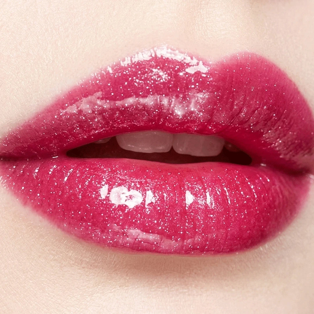Magic Spells 3D Lip Gloss