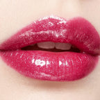 Magic Spells 3D Lip Gloss