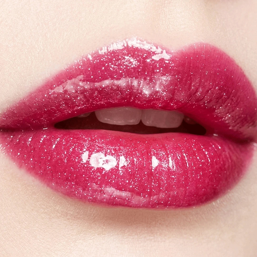 Magic Spells 3D Lip Gloss