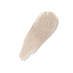 Born16 serum foundation for Indian skin tones