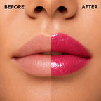 Magic Spells 3D Lip Gloss