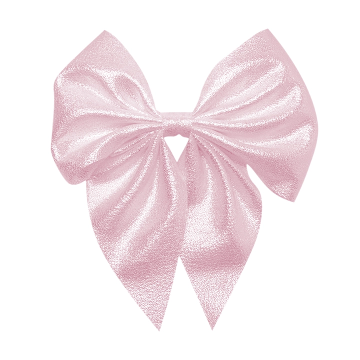 PinkBow