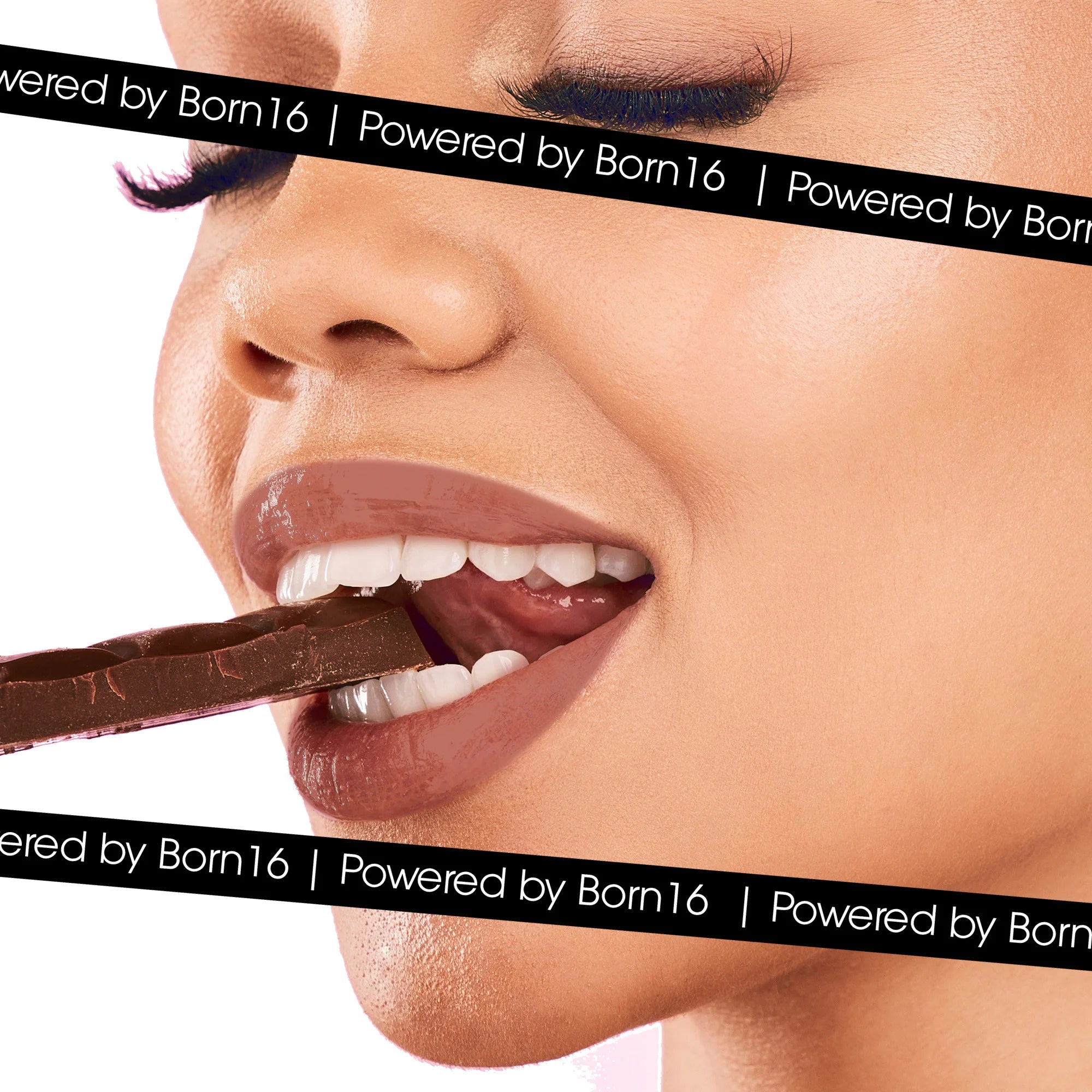 Creamy Matte Perfection Long Lasting Lipstick