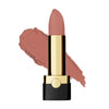 Matte Perfection Lipstick