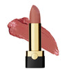 Creamy Matte Perfection Long Lasting Lipstick