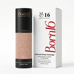 Micro Droplet Serum Foundation