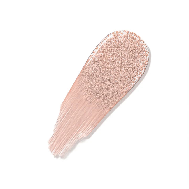 Born16 serum foundation for Indian skin tones