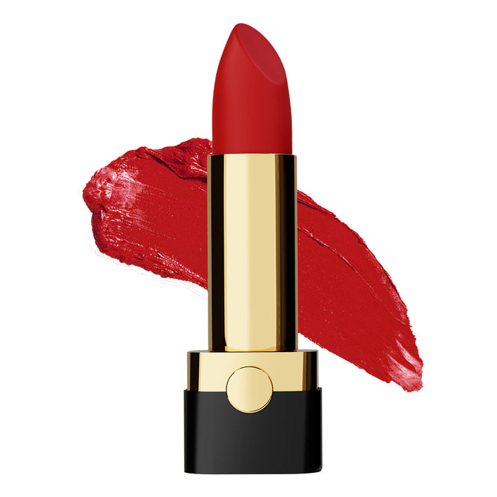 Creamy Matte Perfection Long Lasting Lipstick