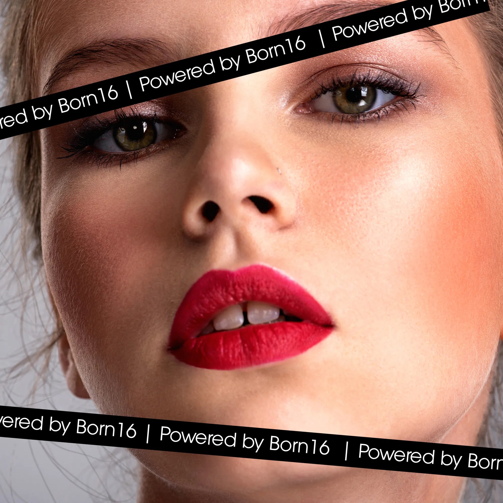 Creamy Matte Perfection Long Lasting Lipstick