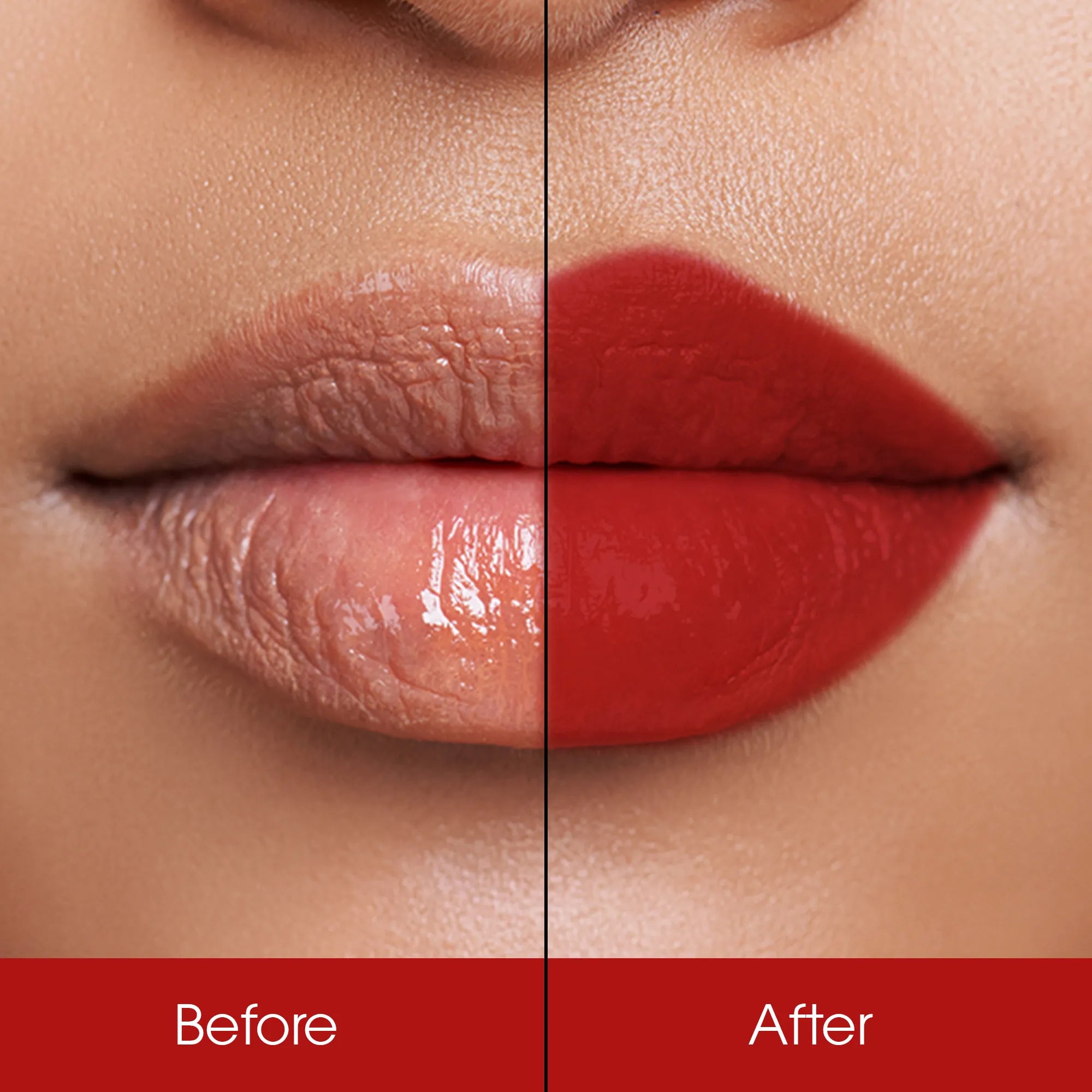 Creamy Matte Perfection Long Lasting Lipstick