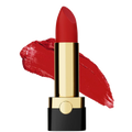 Creamy Matte Perfection Long Lasting Lipstick