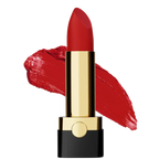 Creamy Matte Perfection Long Lasting Lipstick