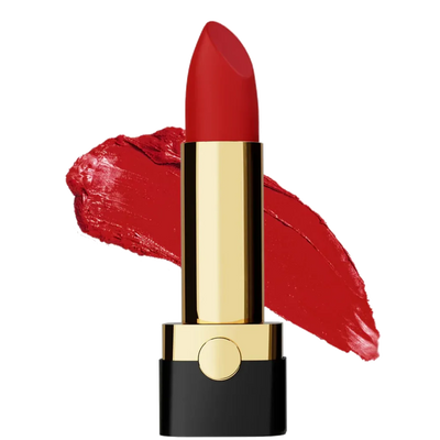 Roselini