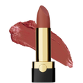 Creamy Matte Perfection Long Lasting Lipstick