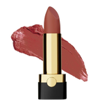 Creamy Matte Perfection Long Lasting Lipstick