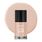 Nail Couture: Magicspell